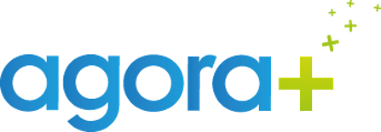 AGORA PLUS